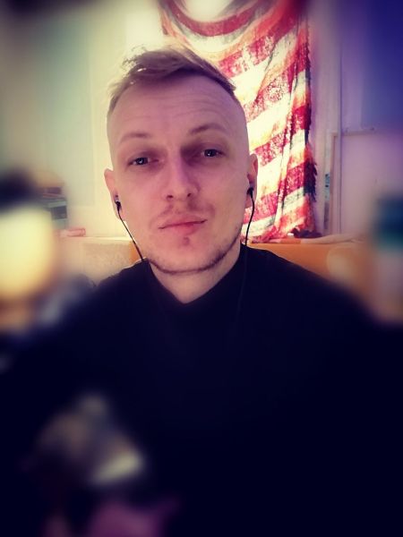 Файл:Photo 5386758029031706219 y.jpg